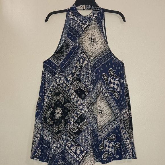 Free People Intimately Beaux Slip Dress - Picture 5 of 11